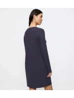 Mix & Match NDK Soft - UNKNOWN - TRIUMPH UNKNOWN - TRIUMPH