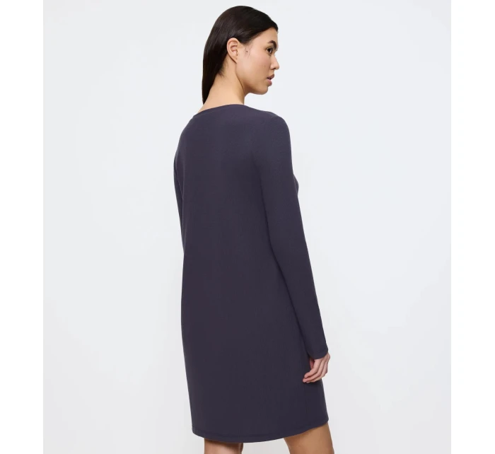 Mix & Match NDK Soft - UNKNOWN - TRIUMPH UNKNOWN - TRIUMPH