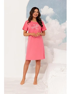 Košile Regina 2004 kr/r M-XL L26