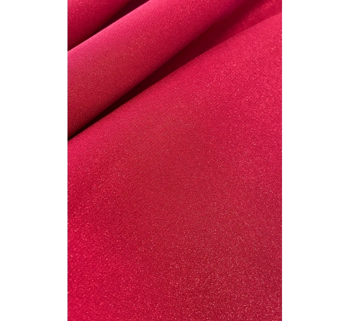 Dámské šaty 397-1 - NUMOCO Dámské šaty 397-1 - NUMOCO