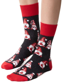 Dámské ponožky 136 149 - Steven