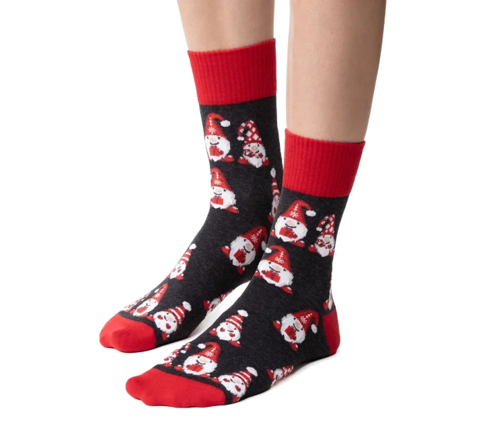 Dámské ponožky 136 149 - Steven