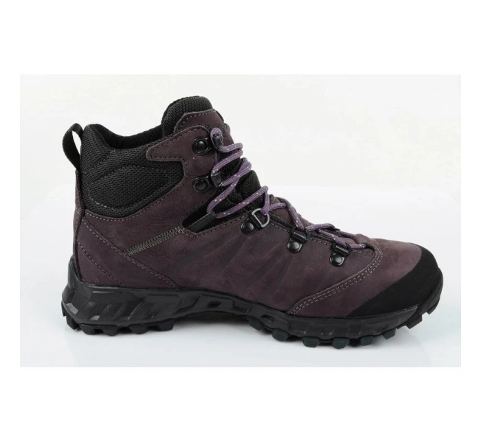 Trekingové boty Aku Coldai GTX W 351565 Trekingové boty Aku Coldai GTX W 351565