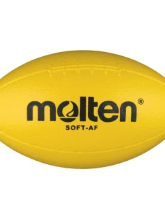 fotbal z model 20910204 - Molten