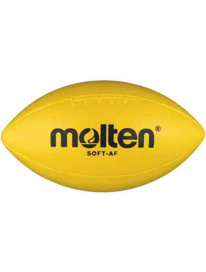 fotbal z model 20910204 - Molten