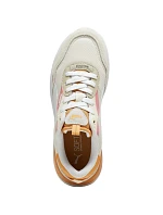 Puma Runtamed Platform W 392324 08 dámské boty