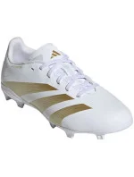 Kopačky Predator League FG Jr model 21287199 - ADIDAS Kopačky Predator League FG Jr model 21287199 - ADIDAS