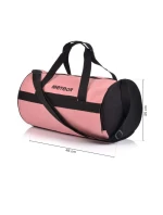 Fitness taška Meteor Sirin 16904
