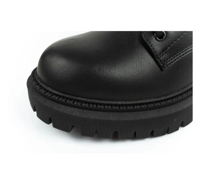 Skechers W 167344/BBK dámské boty Skechers W 167344/BBK dámské boty