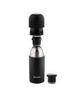Termoska 750 ml model 20739537 - Meteor