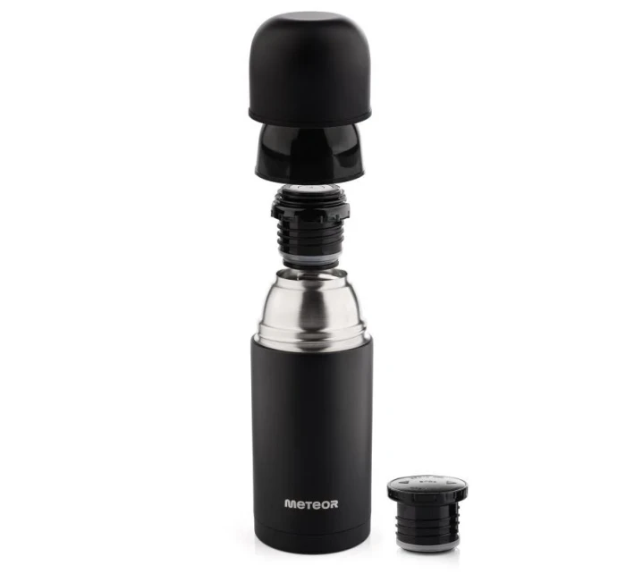 Termoska 750 ml model 20739537 - Meteor