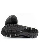 Pánské trekové boty  Plus model 21124020 - Aku