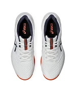 Boty Asics Netburner Ballistic FF 3 1051A073105 Boty Asics Netburner Ballistic FF 3 1051A073105