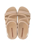 Ipanema Walk Sandal W 27211 BF985