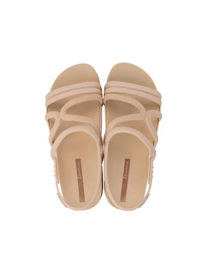 Ipanema Walk Sandal W 27211 BF985