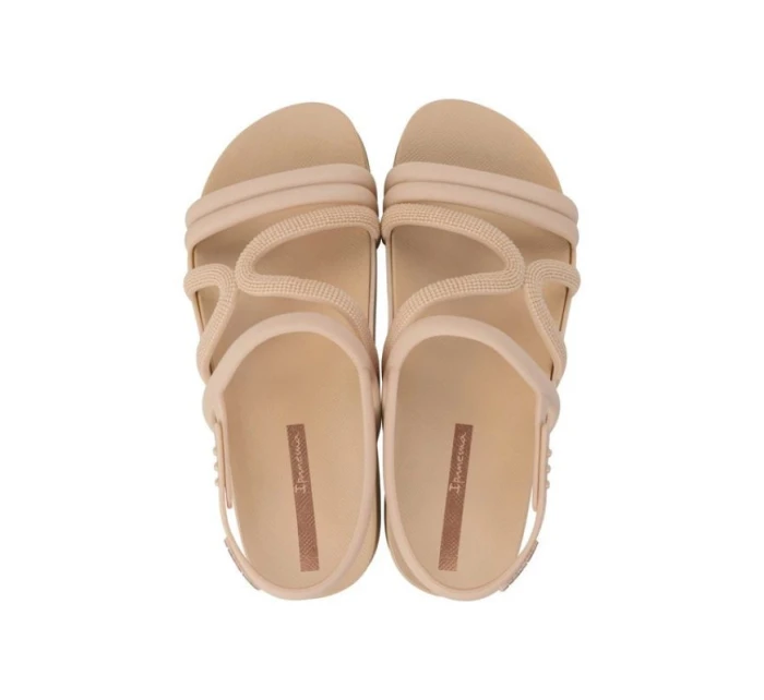 Ipanema Walk Sandal W 27211 BF985