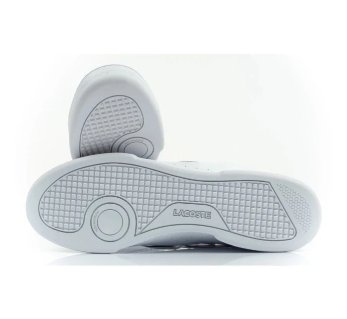 Boty Carnaby Cup 125 2 M model 21104992 - Lacoste