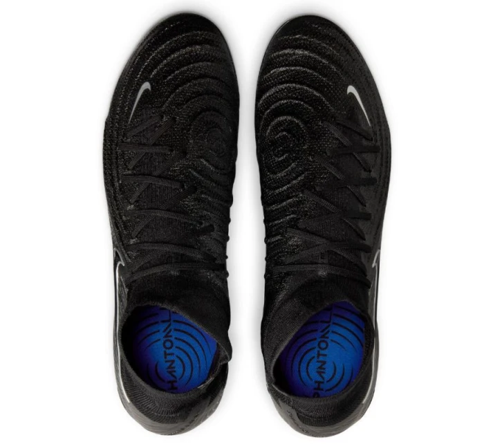Kopačky Nike Phantom Luna II Elite M FJ2572-001 Kopačky Nike Phantom Luna II Elite M FJ2572-001