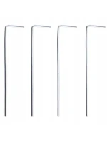 plážový stan NILS CAMP zelený model 21332443 - Nils Extreme plážový stan NILS CAMP zelený model 21332443 - Nils Extreme