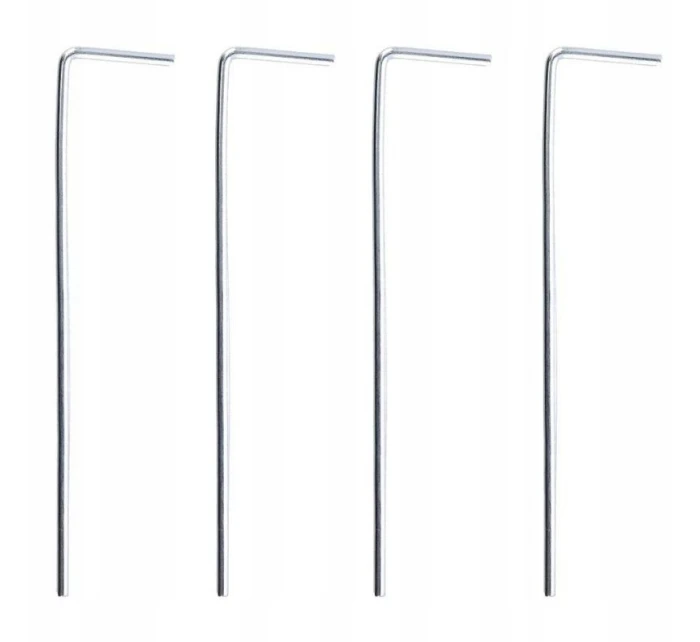 plážový stan NILS CAMP zelený model 21332443 - Nils Extreme plážový stan NILS CAMP zelený model 21332443 - Nils Extreme