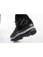 Aku Alterra dámské trekové boty GORE-TEX dámské