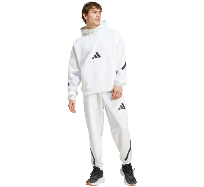 Adidas Z.N.E. Hoodie M JF2454 pánské