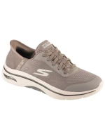 Slipins: Arch Fit 2.0  2 Brown 41 model 21377314 - Skechers