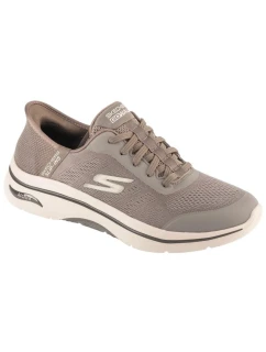 Slipins: Arch Fit 2.0  2 Brown 41 model 21377314 - Skechers