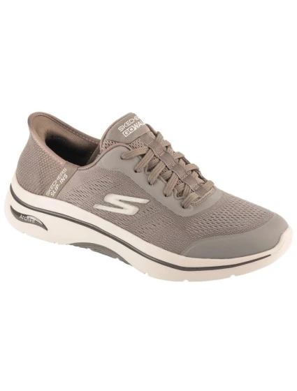 Slipins: Arch Fit 2.0  2 Brown 41 model 21377314 - Skechers