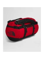 Cestovní taška Base Camp Duffel XS  red/ black model 21716513 - The North Face
