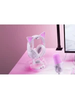 sluchátka do  Kitty V2 s a  bílá model 21716735 - Razer