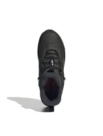 Boty Terrex + model 21814086 - ADIDAS Boty Terrex + model 21814086 - ADIDAS