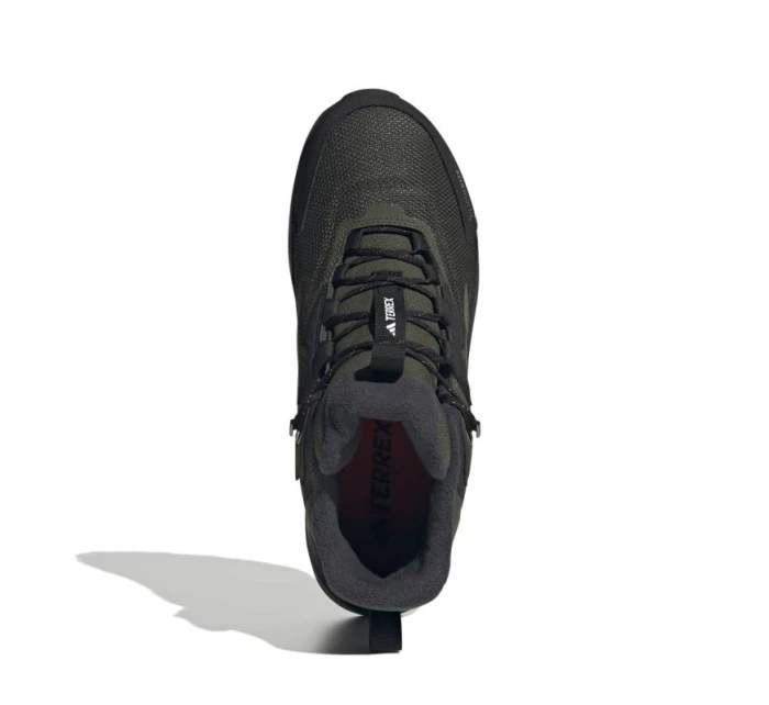 Boty Terrex + model 21814086 - ADIDAS Boty Terrex + model 21814086 - ADIDAS