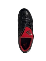 Boty adidas Predator Sala IN model 21820061 Boty adidas Predator Sala IN model 21820061