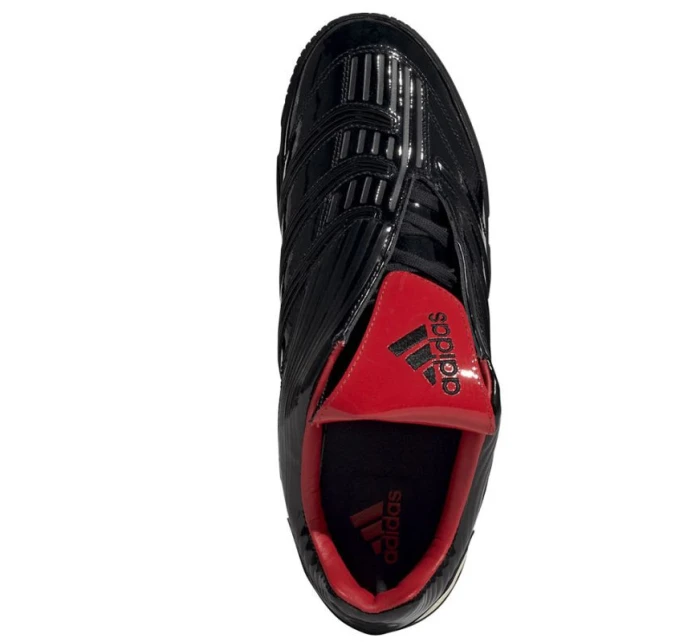 Boty adidas Predator Sala IN model 21820061 Boty adidas Predator Sala IN model 21820061
