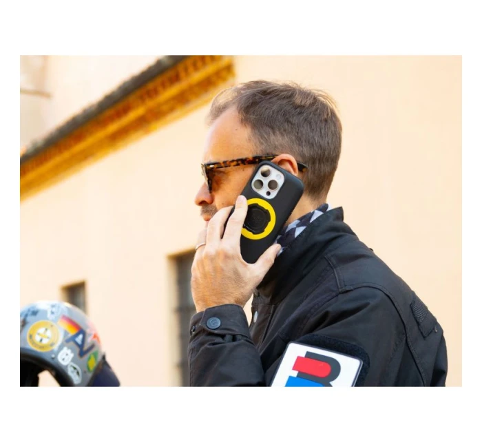 Pouzdro Lock pro 17 Air model 21863467