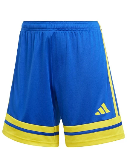 Dámské šortky Squadra 25  dámské model 22073307 - ADIDAS