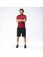 Pánské šortky LONNI SHORTS