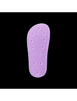 Dětské žabky AMIRO JRG