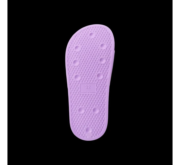 Dětské žabky AMIRO JRG