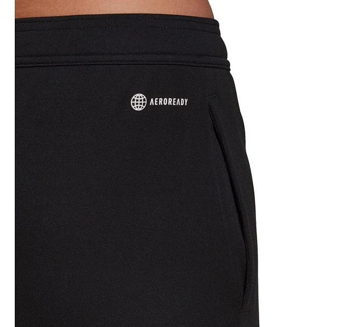 Dámské tréninkové kalhoty Entrada 22 W HC0335 - Adidas