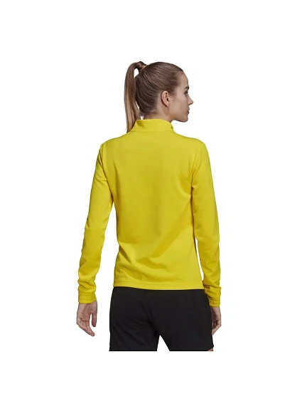 Dámská mikina Entrada 22 Top Training W model 17368437 - ADIDAS