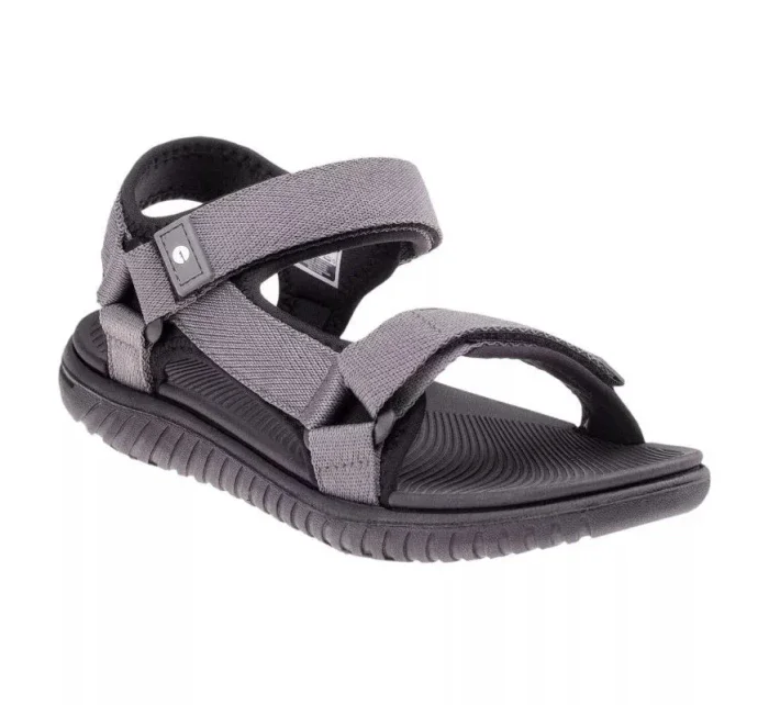 Teen Jr sandály model 21414776 - Hi-Tec