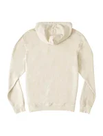 Pánská mikina Star  M M  model 18335199 - Dc