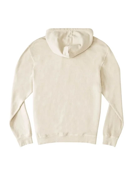 Pánská mikina Star  M M  model 18335199 - Dc