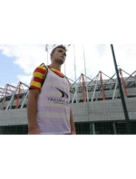 Yakima Sport marker Jr  fotbalové míče model 20824972 - Yakimasport