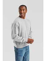 Sweat Mikina "" white model 22447703 - Fruit of the Loom Sweat Mikina "" white model 22447703 - Fruit of the Loom