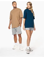 K Oversize tričko z těžké bavlny 20. white model 22511497 - Kariban K Oversize tričko z těžké bavlny 20. white model 22511497 - Kariban
