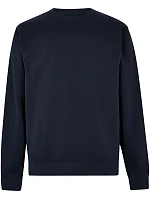 KK Mikina 43.0 navy model 22419377 - Kustom Kit KK Mikina 43.0 navy model 22419377 - Kustom Kit