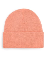 Beechfield B 45 Pletená čepice "Original" 53.0045 blush pink Beechfield B 45 Pletená čepice "Original" 53.0045 blush pink